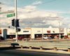 8480 Las Vegas Blvd S photo